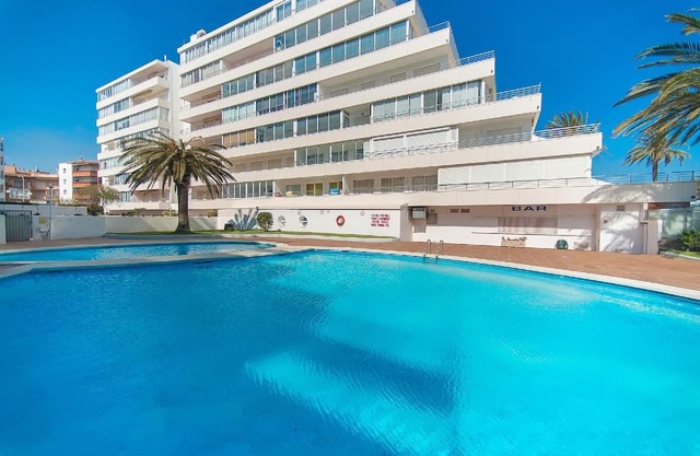 Holiday apartment Roses for 1 - 4 persons with 1 bedroom - Holiday apartment