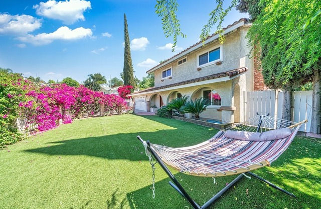 20% Monthly/5BR 3BA/Great Location & Community
