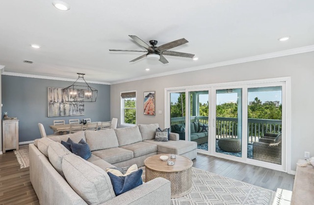 Perdido Key Special - 10% off 4 Night Stays this June