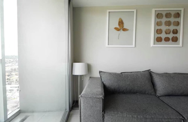 Del Mar Boutique Accommodation