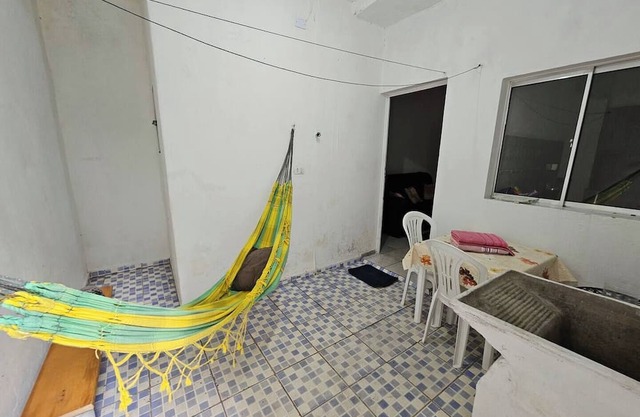 House near Guarulhos Airport