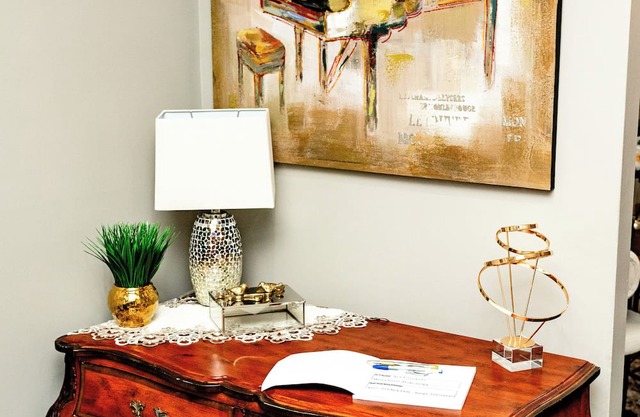 Hometown Hideaway Family Retreat King Suite 6 mi to Youngsville Sports Complex