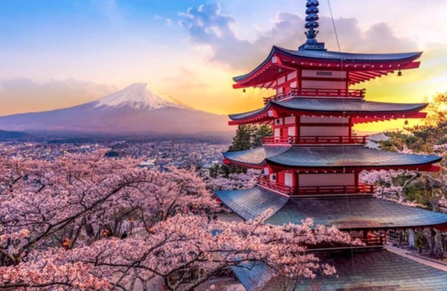 Two-Bedroom Suite | 250m Stroll to Hatchobori Station |