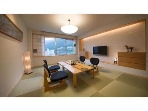 Gero Onsen Yamagataya - Vacation STAY 39249v