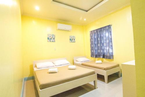 Southwest Pension House