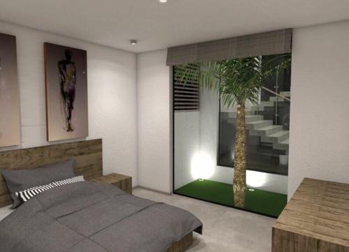 STOT CRIBs