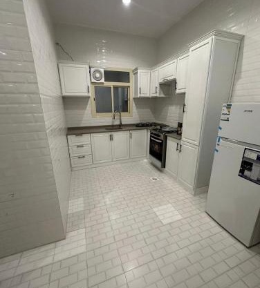 ضيافة الفالح