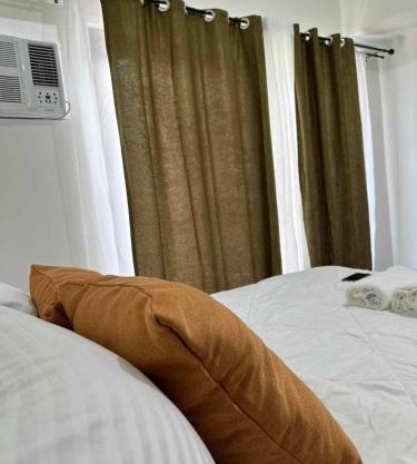 Amani Grand Citygate