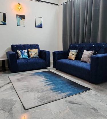 Busybee Breezy Stay Empire A Home in Ipoh