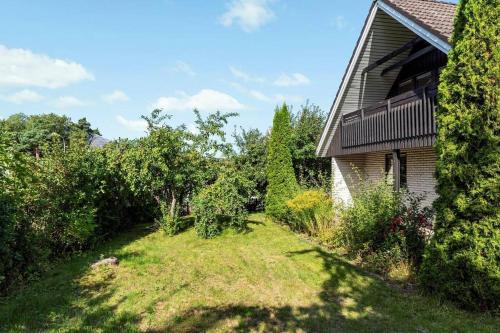 Karens beautiful Homestay