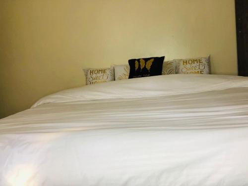 The Epic Ridge Studio Apartment