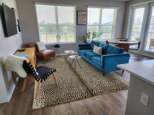 5 Star Ultimate King Suite near Mayo