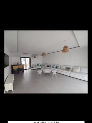 فيلا خاصة 5 غرف درة العروس برادايس