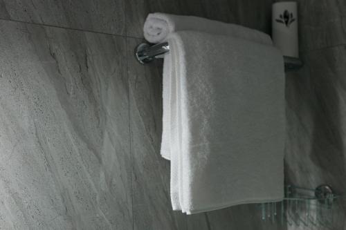 Beach Home - Christidis