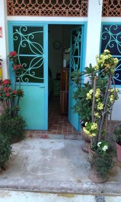 CASA NOVIE