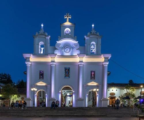Apartamento tranquilo cerca al Parque de El Retiro