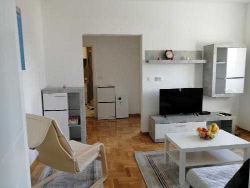 Apartman Iva