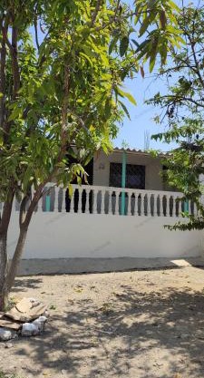 Habitaciones Acuario