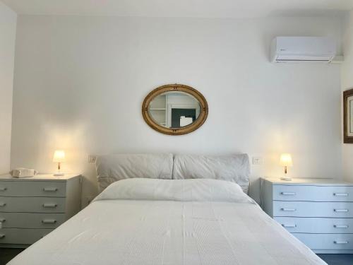 Mia B&B