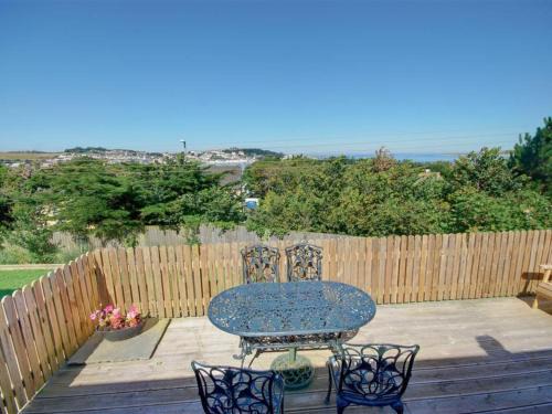 Holiday Home Clearwater