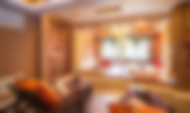 Region Hannover District Wohnung | Hannover besuchen, in Ruhe relaxen und schlafen