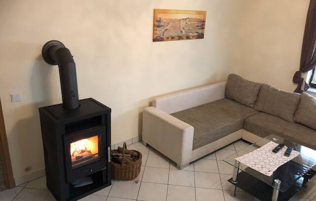 Flacht Wohnung | Monteur - oder Ferienwohnung