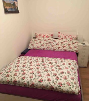 Fuerth Wohnung | Top Lage in Fürth