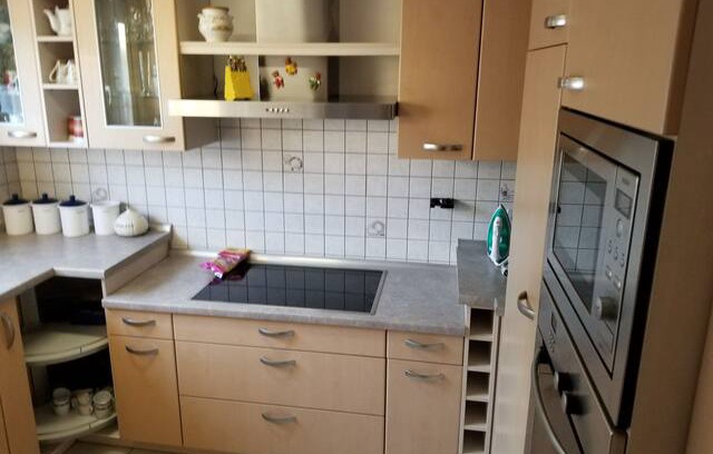 Singen Wohnung | Ferienwohnung