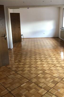 Sand Wohnung | Frisch renovierte Einliegerwohnung
