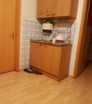 Niederschelden Wohnung | Sehr ruhige Gebiete in der Nähe von Stadt