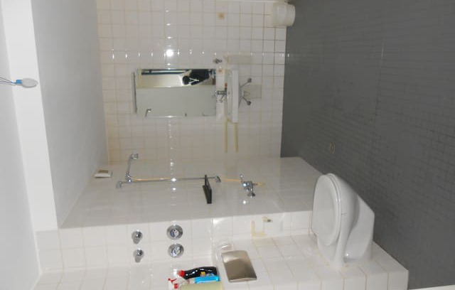 Augustinviertel Wohnung | Wohnung Ingolstadt