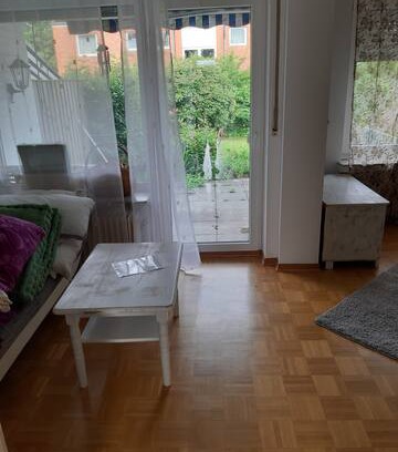 Bueckeburg Haus | Easy&Relaxed