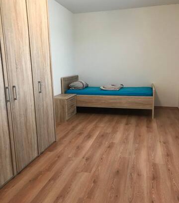 Kenzingen Wohnung | Ferienwohnung mit Monteurzimmer