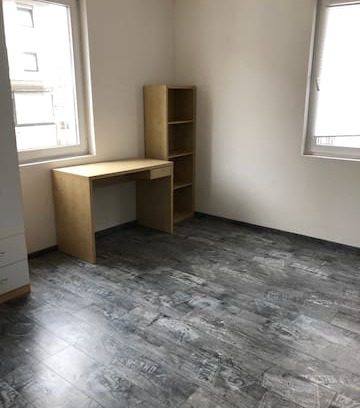 Villingen-Schwenningen Wohnung | Komplette 4 Zimmer Ferienwohnung