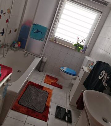 Teunz Bed & Breakfast | Sehr ruhige Lage, kein unnötiger Verkehr/Lärm