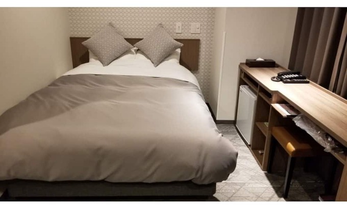 Utsunomiya Haus | If you are lost in choosing a plan this is it / Utsunomiya Tochigi