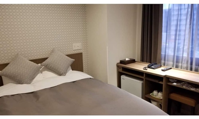 Utsunomiya Haus | If you are lost in choosing a plan this is it / Utsunomiya Tochigi