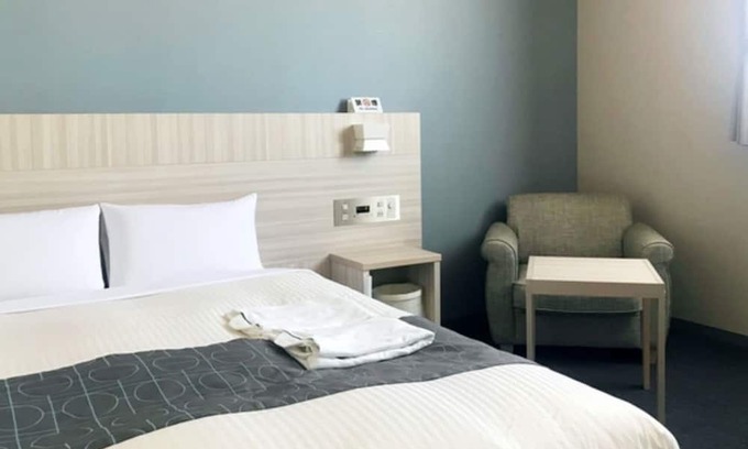 Choshi Haus | Stay without meals All rooms are spacious with m / Choshi Chiba