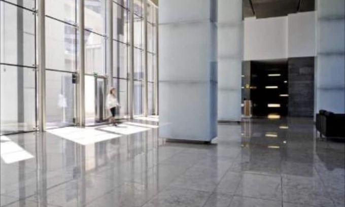 Parque das Nacoes Wohnung | Happy apartaments