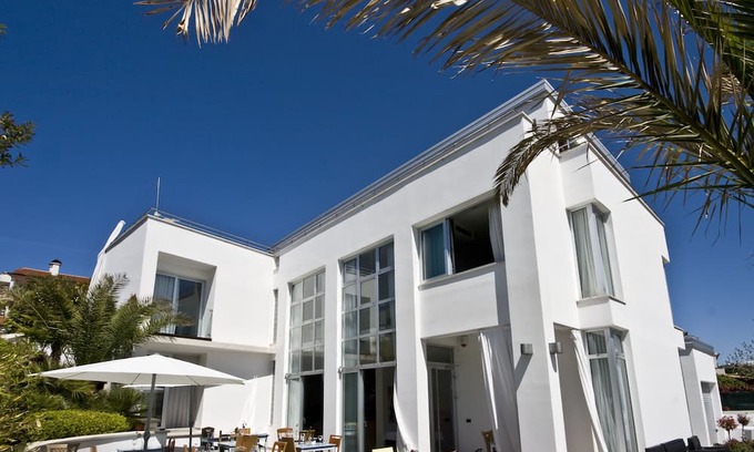 Pjescana Uvala Wohnung | DREAM APARTMENT WITH A FANTASTIC VIEW ON THE SEA, PERFECT HOLIDAYS