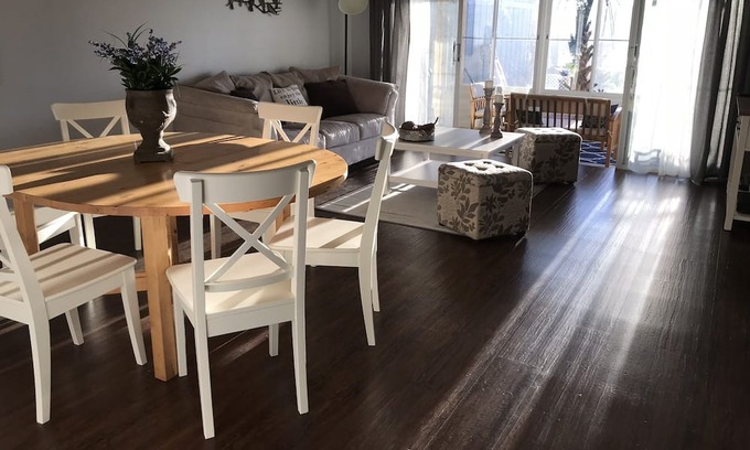 Plymouth Villa | New listing! Gorgeous Errol Estates Villa 35+ min Drive to Disney & Universal