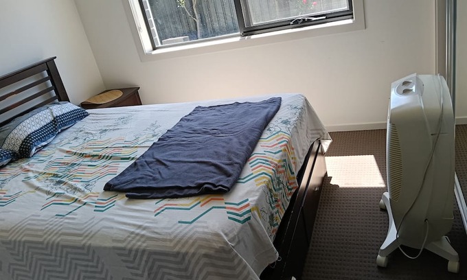 Cranbourne North Wohnung | 3 rooms Prime location property 50% discount on all the bookings