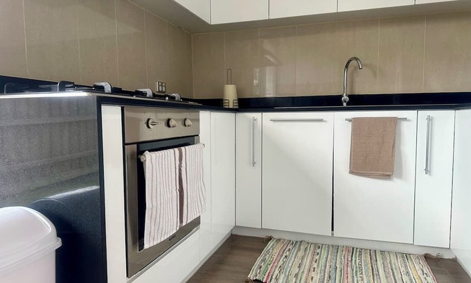 Balwyn North Haus | Entire cosy and spacious home in Doncaster