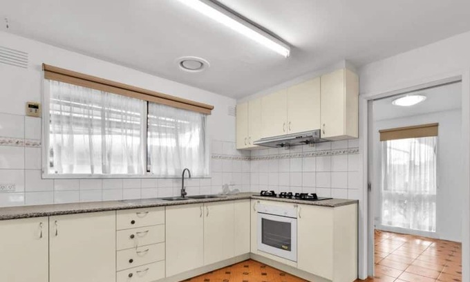 Springvale South Haus | Springvale Single Room for Rent