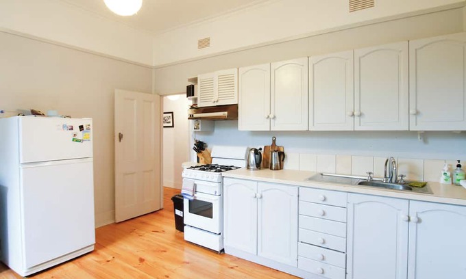 Warrnambool Haus | Goose Gully - Central Warrnambool Home