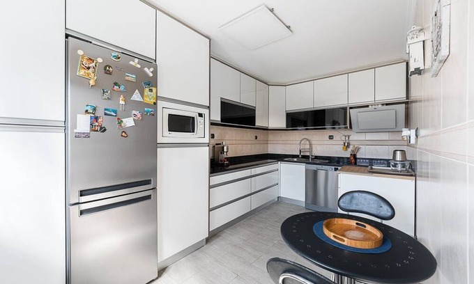 Madalena Haus | GuestReady - Tranquil home near the beach