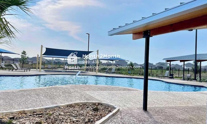 Hutto Haus | Canley Loop on Canley Lp #42147