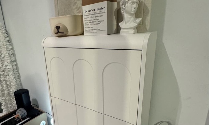 Wanhua Wohnung | Great Jia+ Inn 1F Near Longshan Temple & Ximending