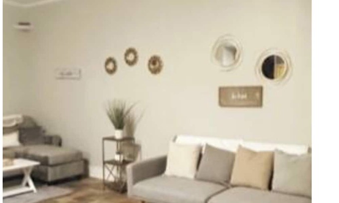 Millbrook Wohnung | Tranquil Haven