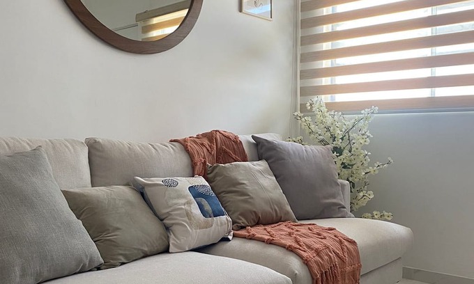 Ixtapa Eigentumswohnung | Exclusive apartment in Puerto Vallarta.